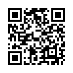 ����ʦ�ű�����0.05��