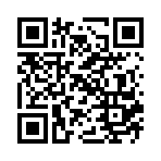 ����ʦBT�����ұ���