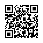 ���������ɽ���