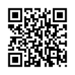 ׹�Ǵ�½GM������Ȩ