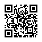 ׿Խ��˵��328��ֵ