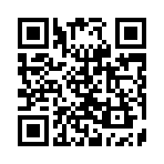 ��������������Ԫ��