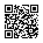 ����֮�����������