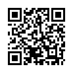 ����֮��