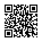 �ݺ���˫��ֵ��ѵ�