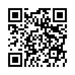 �ݺ���˫�񱩳�ֵ��