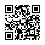 ���괫����߱����ʧ