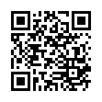 ����¥0.1�۾�������