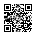 ����¥0.1�����ƿ���