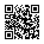 ���������︣����