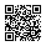 ������0.05�۸߸�����