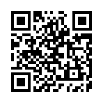 ��������ְҵ0.1��������