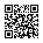 ������GM�ƽ��̳�