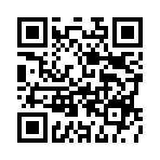 ������GM��ҵת��