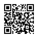 ��������ǧ����װ