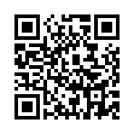 ������GM9�����