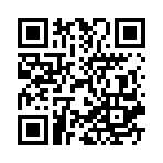 ������������俨