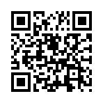 ������������ϰ�