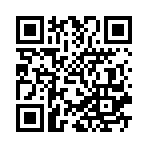 ���������ͽ�����