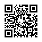 ������0.1����丣��