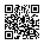 ������һ��ն��0.1��