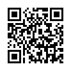 ��������񷽣��0.05��