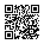 ������0.05������