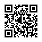 ���������ޱ����