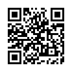 ������0.1�۹ٷ���