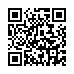 �����������λûغ�0.1��