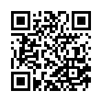 ����������ˬ��