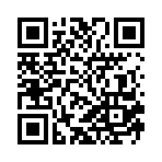 ��������������Դ