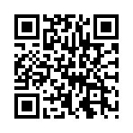 �������Ů��Χ0.1��