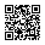 �����0.1�۳������޵�