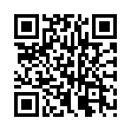 �����0.1���Ͱ���Ӣ��