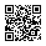 ��ǿ����