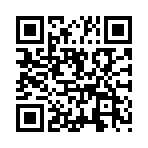 ��ǿս������GMˢ��