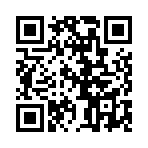 ���μ���߱����0.1��