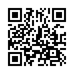 ���μ��ͺ콫��߸