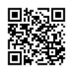 ���ջ��룺������ʾ¼��Ӱս��