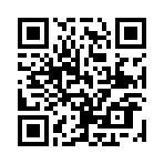 ��������OLӢ���Ҷ�BT��