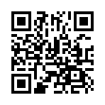 ��������OL����V�����