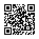 ��������Ů�999�ֽ��