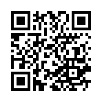 ߱��Online����������