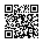 ߱��Online�������