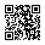 ߱��ն���ͽ����������