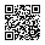 ֮߱����ħ��