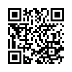 ������������0.1���Ͱ�����