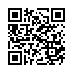 �������ռ��Ͱٳ�ʮ���