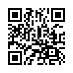 �������ռ�����V������